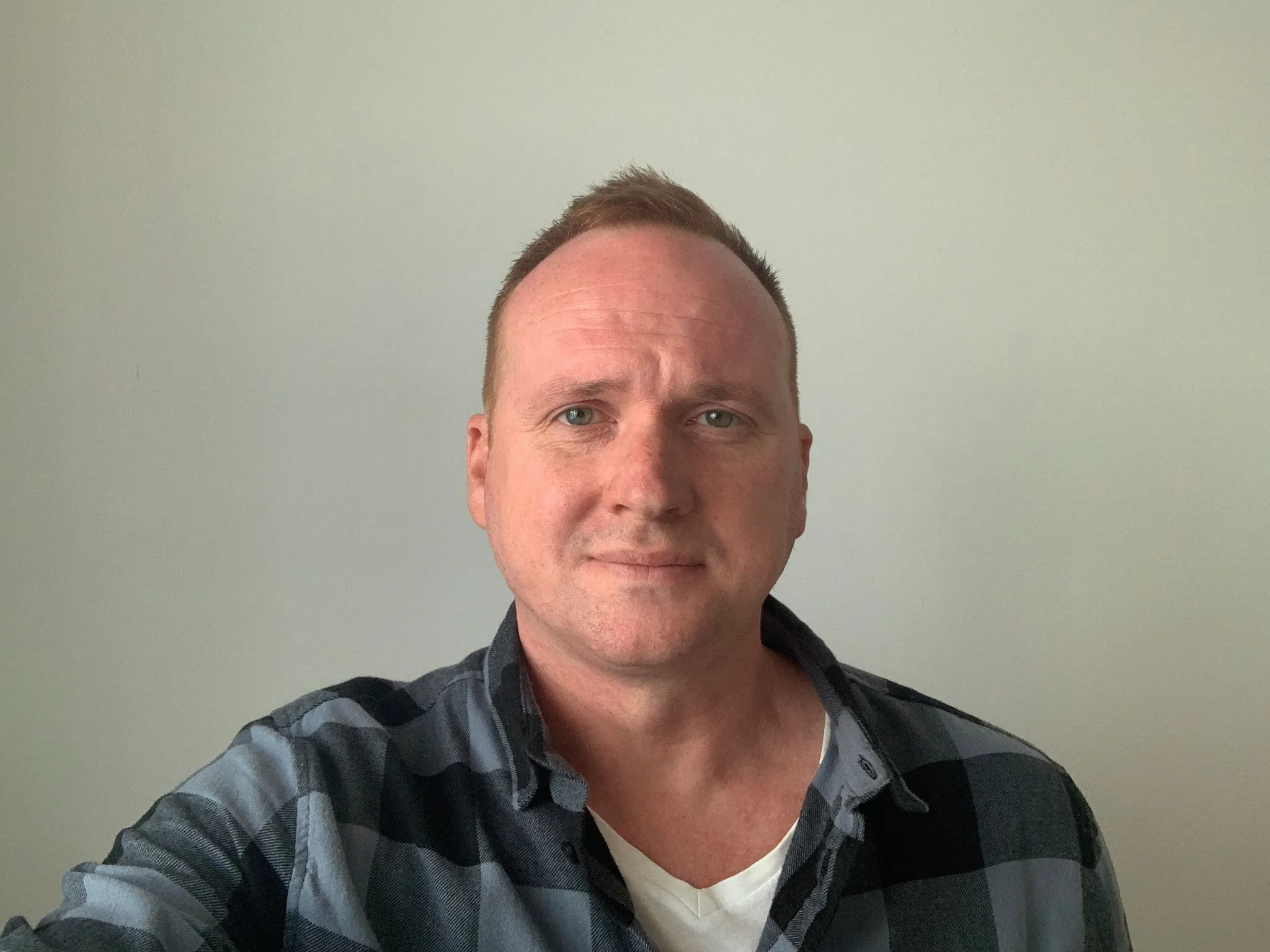 IMG2337copy_fhtl2_2048