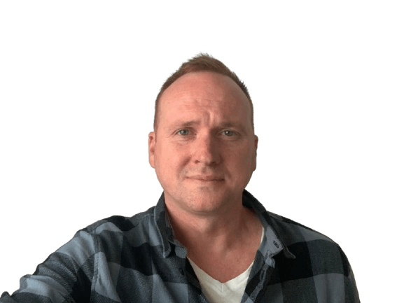 IMG2337copyremovebgpreview_evbd7_577