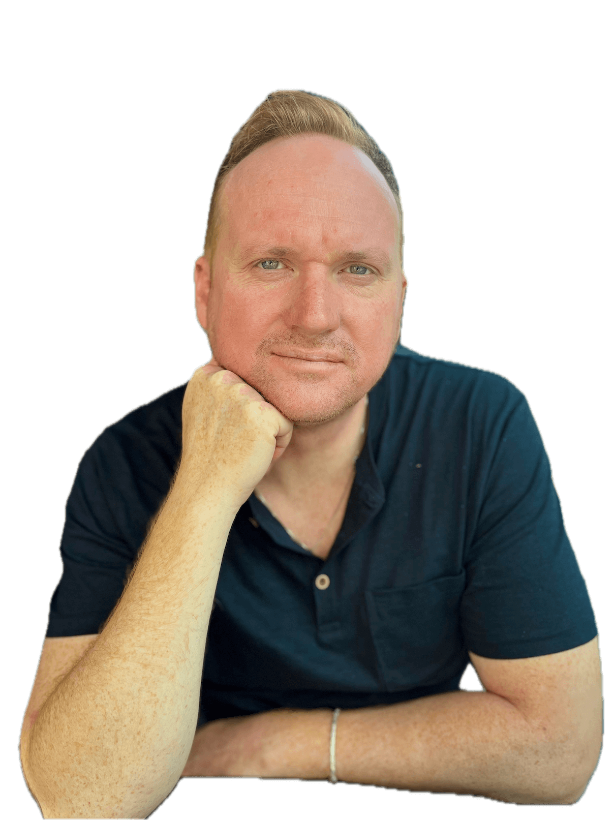 MElockmarketing_lgyb9_1210