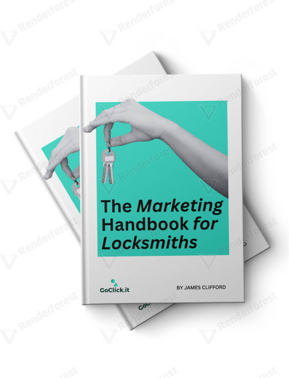 bf82c6467577054e15a2af0c7c821f60_i7s3q_original