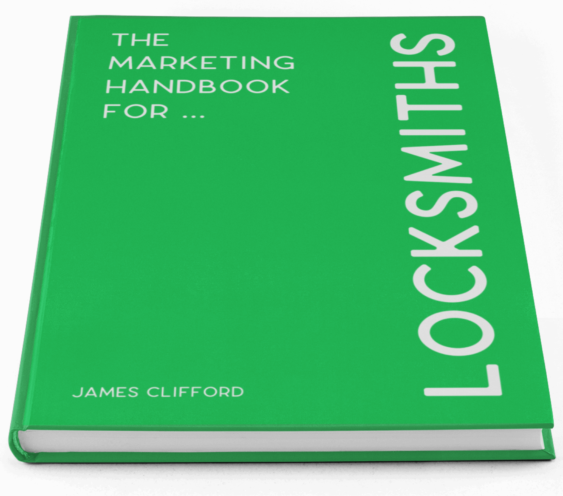 frontcovercropped_l6dyr_1820