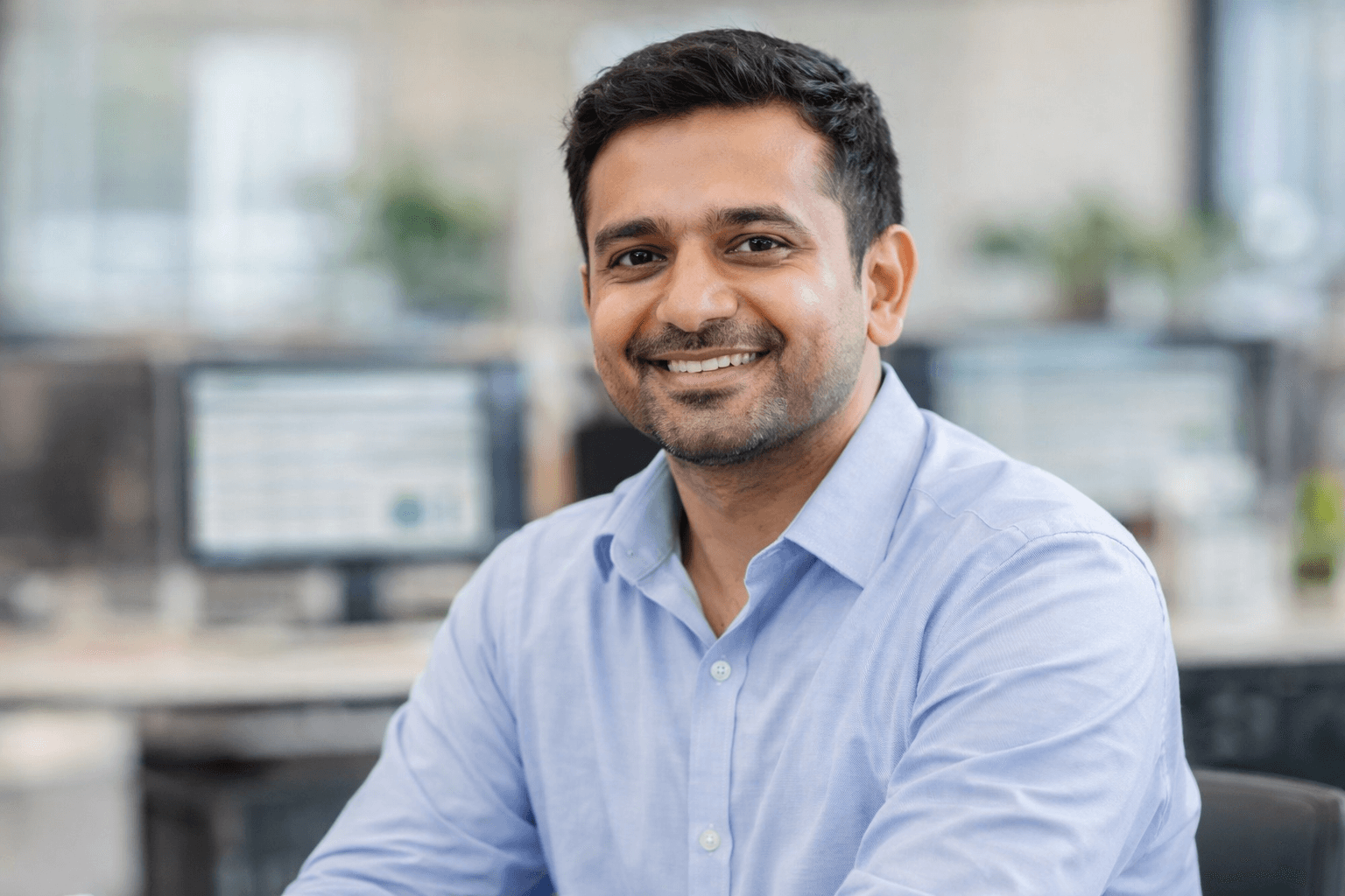 AmitSharma_7btff_1536