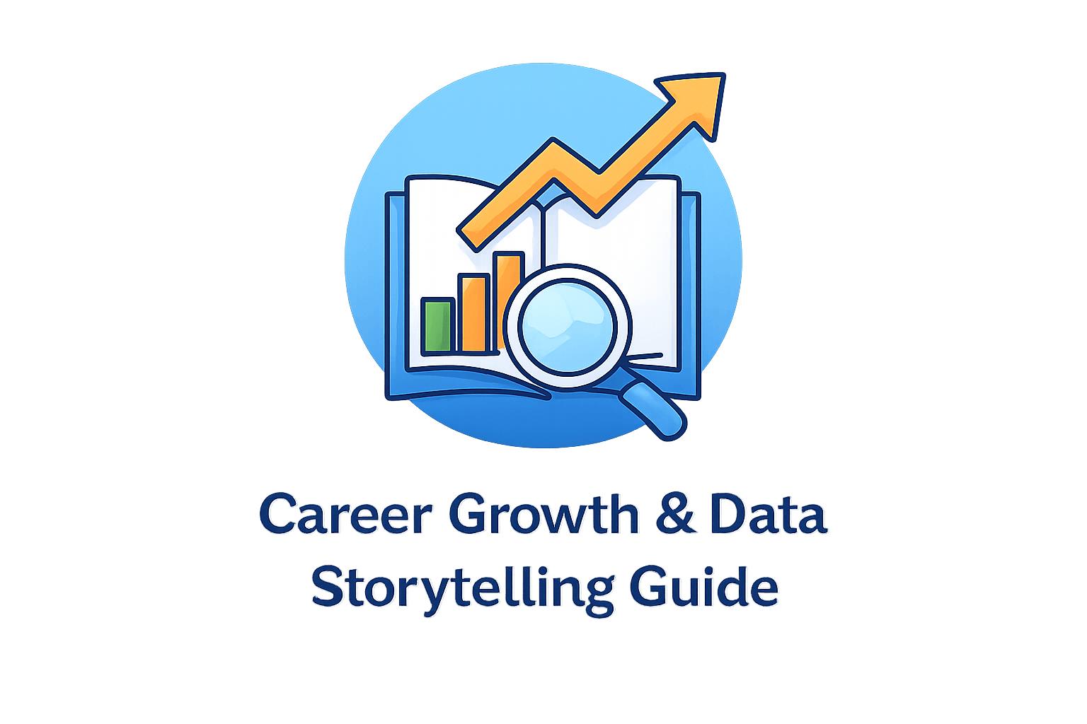 ChatGPTImageDec272025093142PM_gtdsw_1536