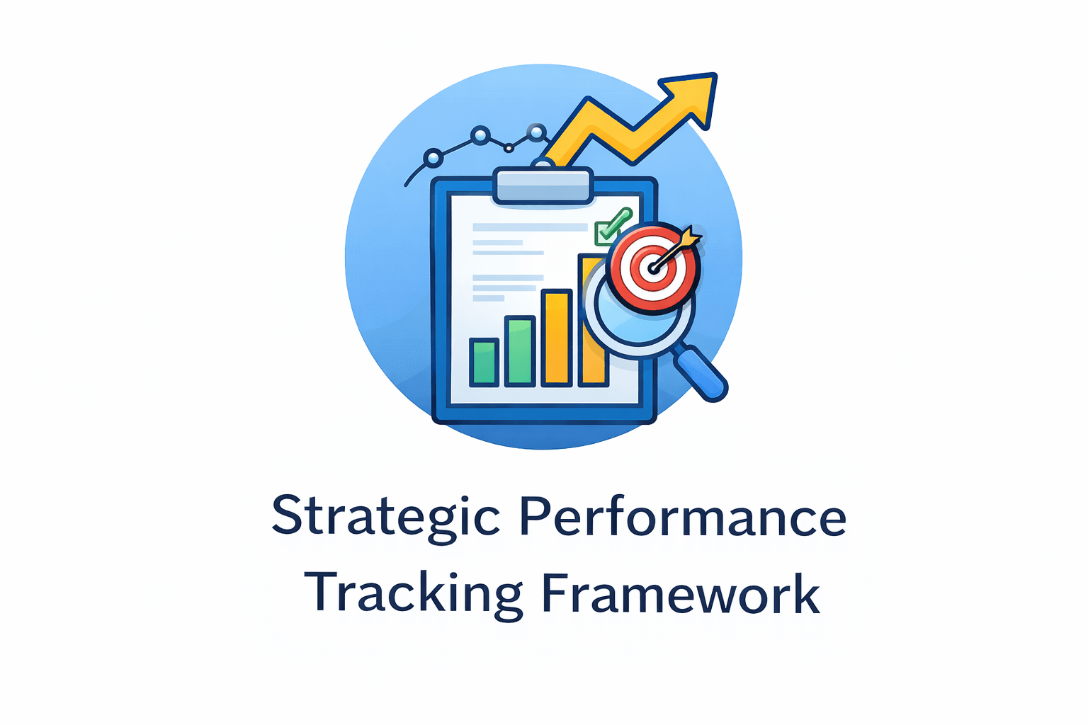 ChatGPTImageDec272025093442PM_4c1tw_1536