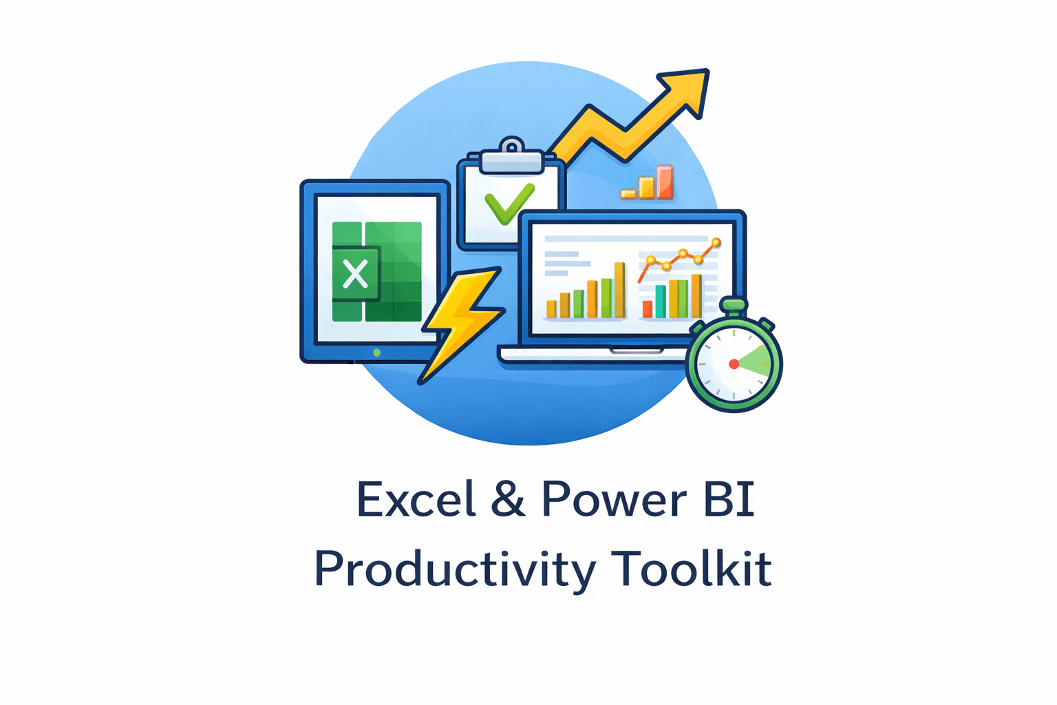 ChatGPTImageDec272025093547PM_oflcs_1536