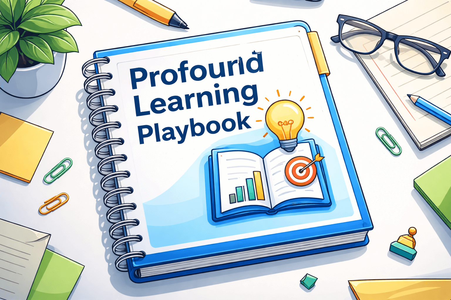 ChatGPTImageDec272025093904PM_wkic6_1536