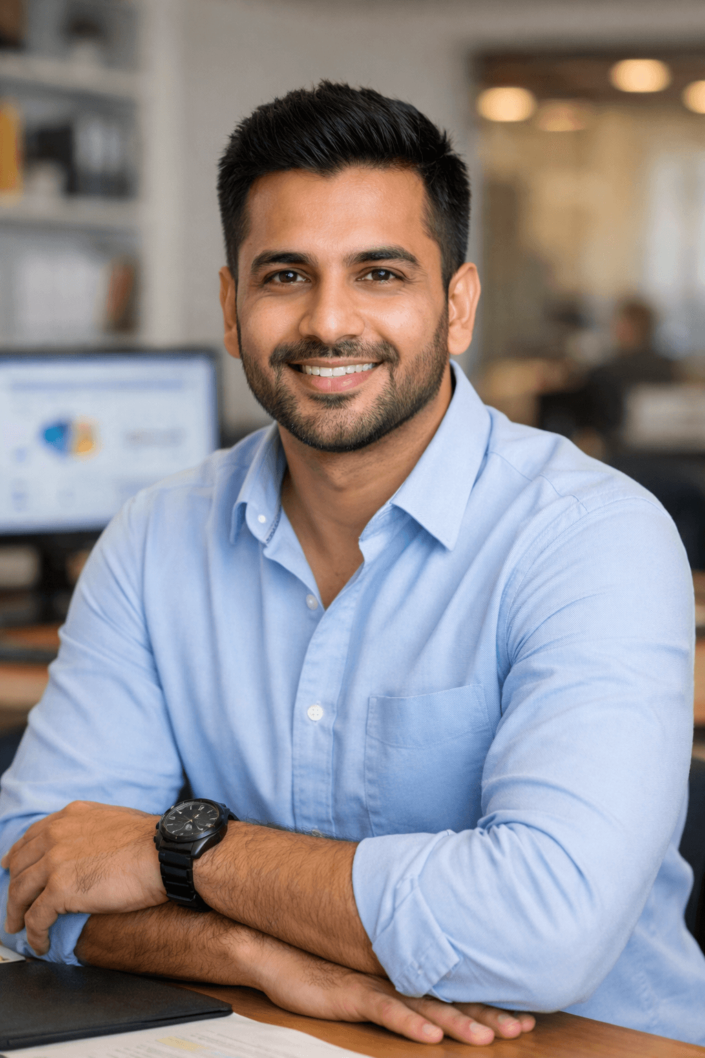 ChatGPTImageDec272025122739AM_btrvl_1024