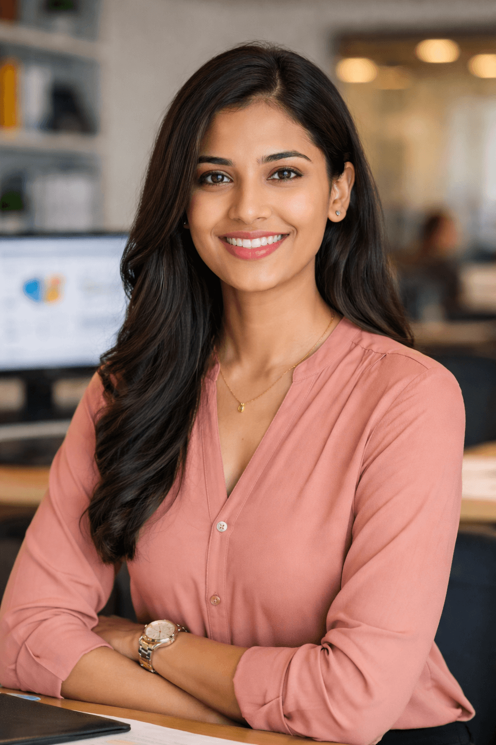 ChatGPTImageDec272025123747AM_j2x0t_1024