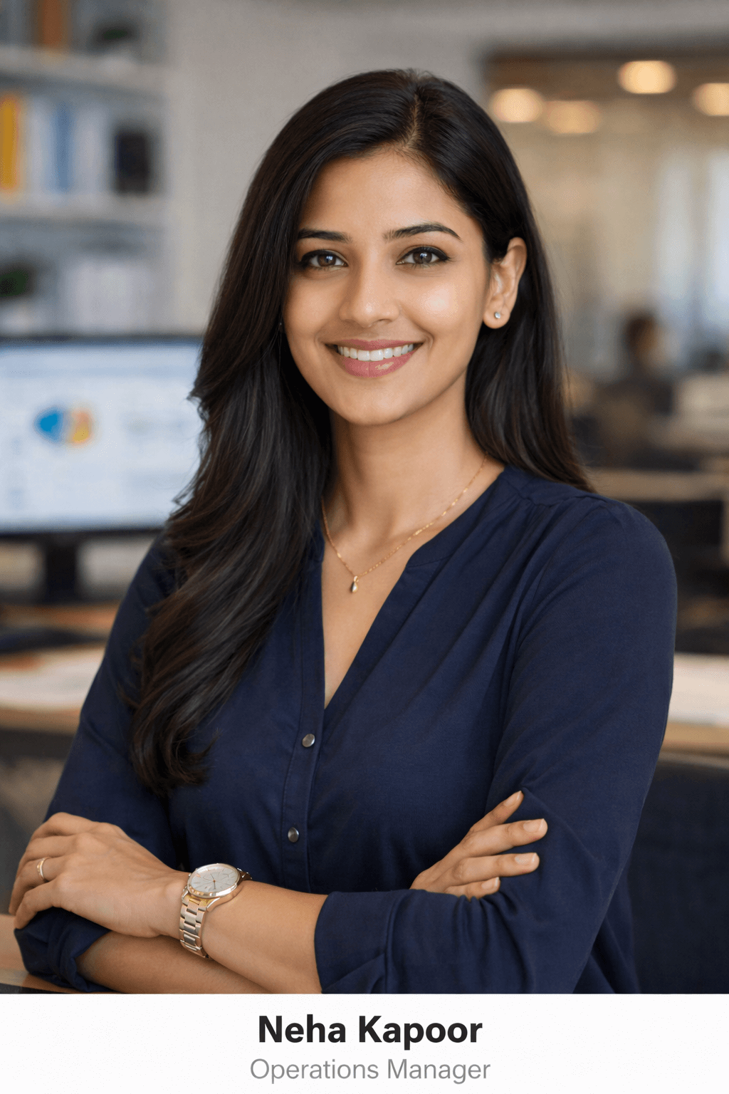 ChatGPTImageDec272025124233AM_iw8mh_1024