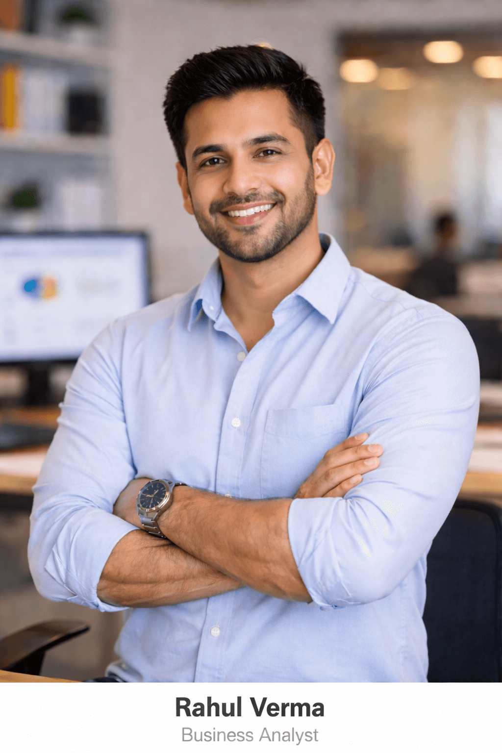 ChatGPTImageDec272025124428AM_yyjjn_1024