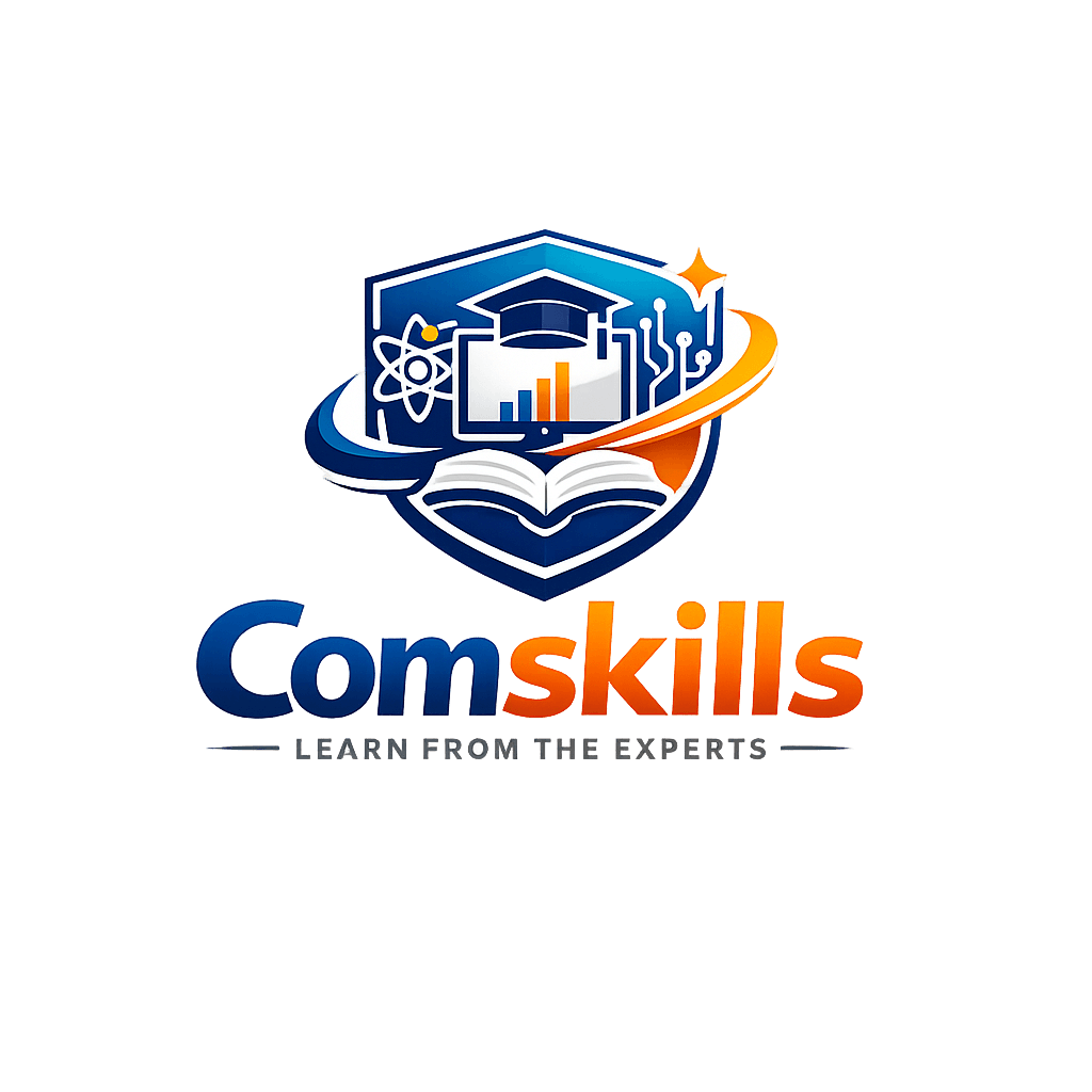 ComskillsLogo_nkw3k_1024