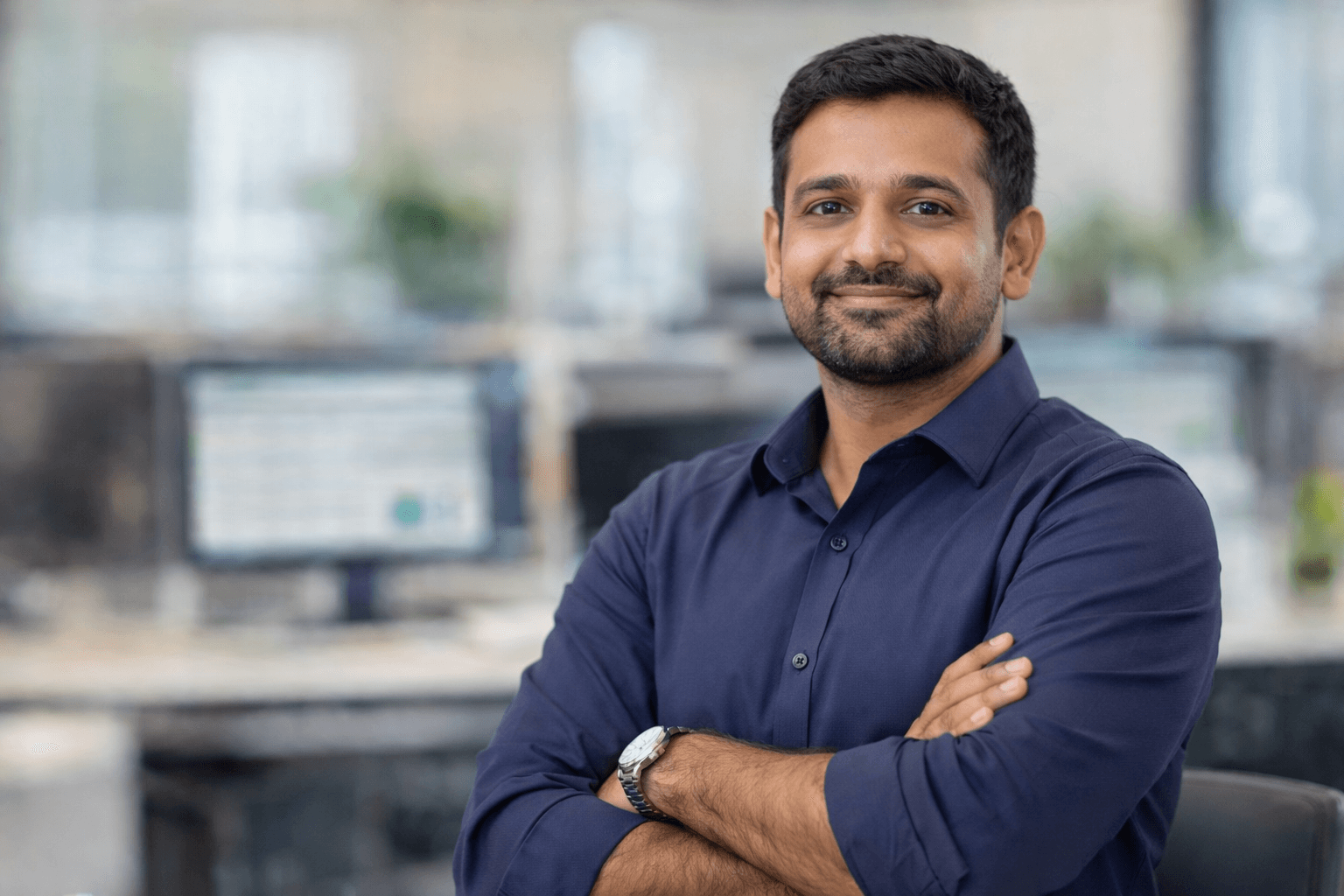 RahulVerma_i7iby_1536