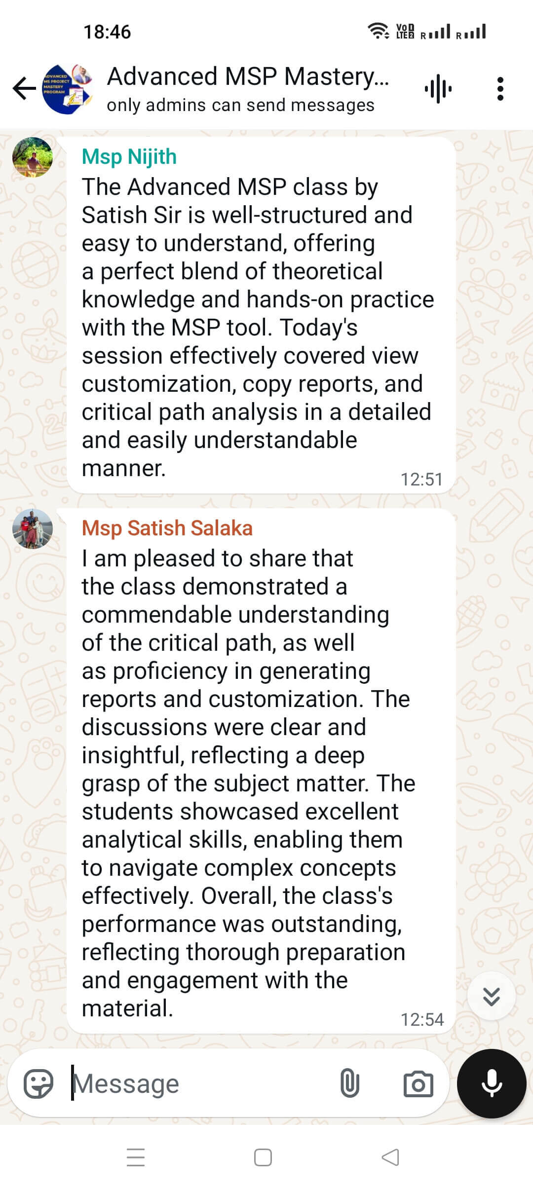 1000707147_k1mzg_1080