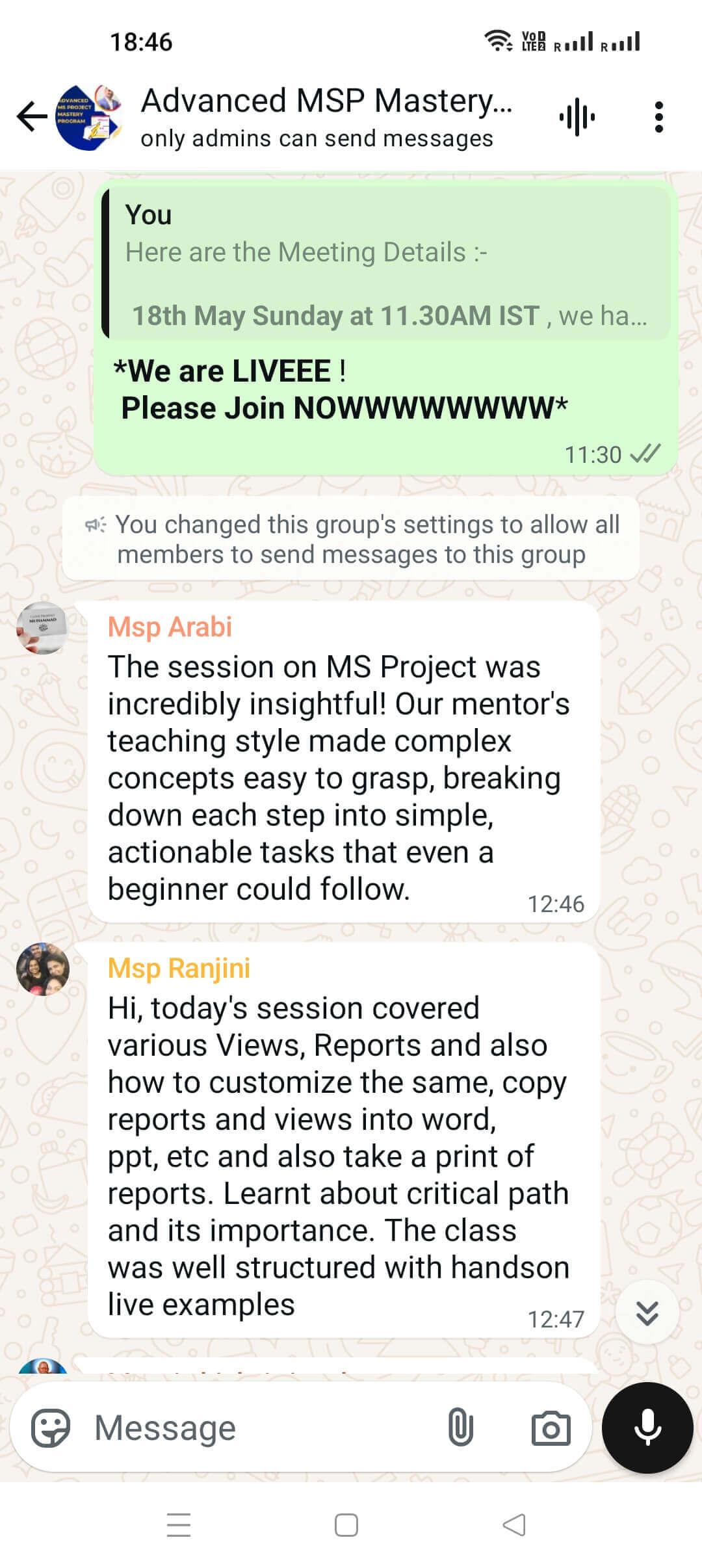 1000707148_e5mde_1080