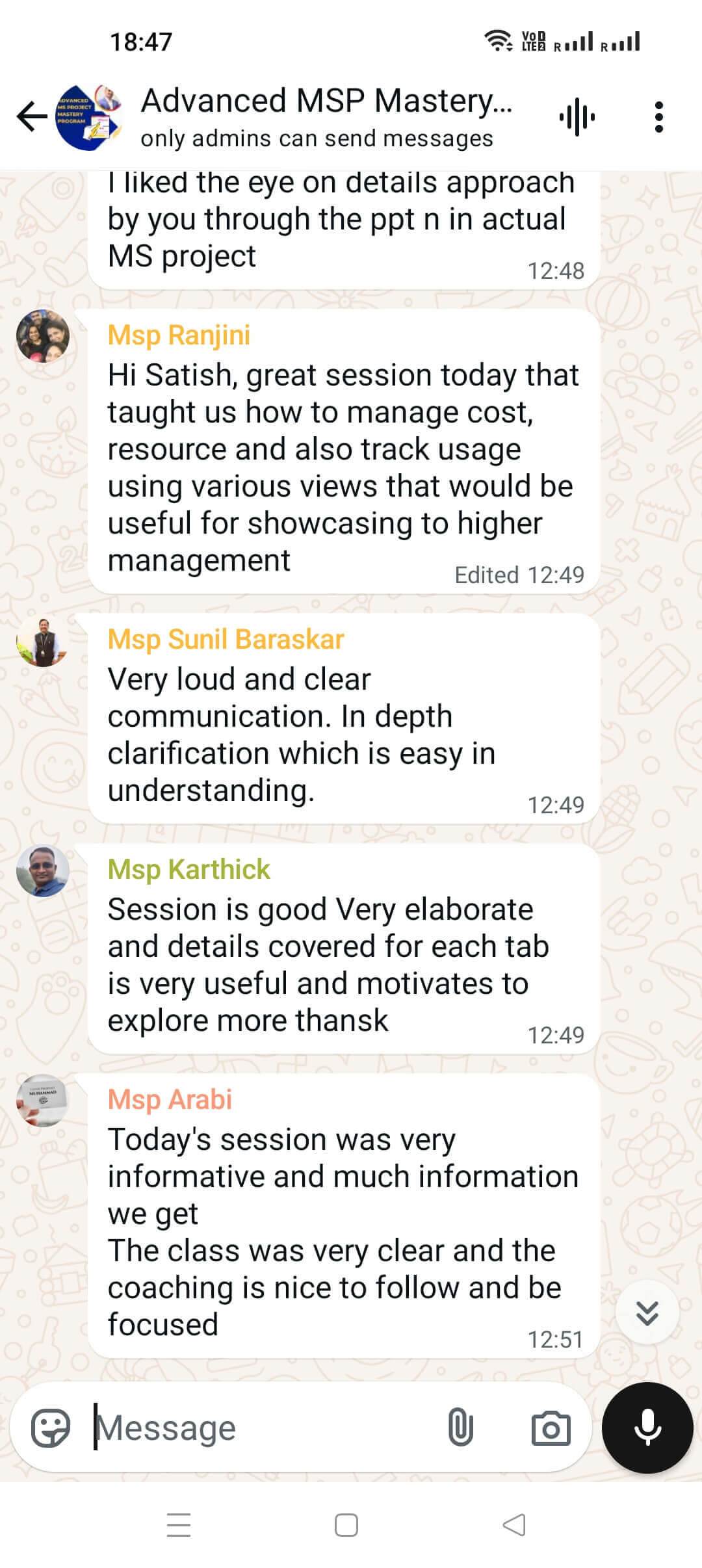 1000707149_qxnju_1080