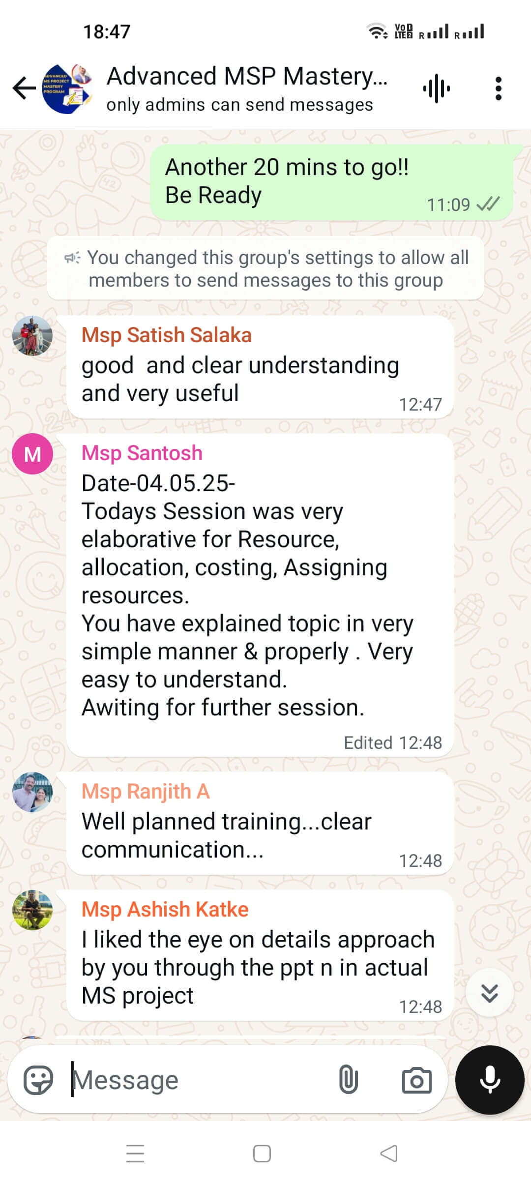 1000707150_yzmdk_1080