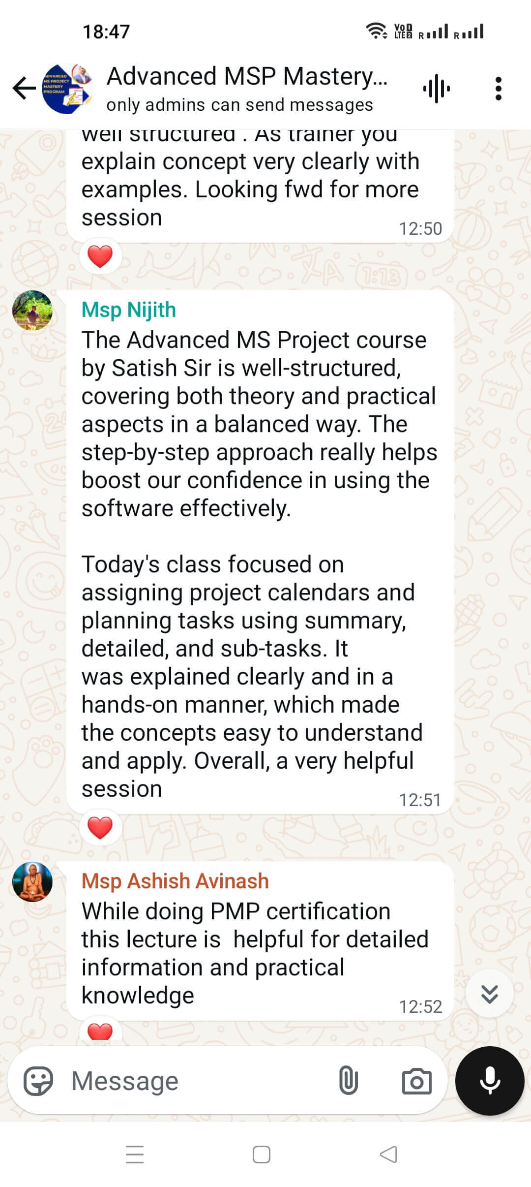 1000707151_u2nda_1080