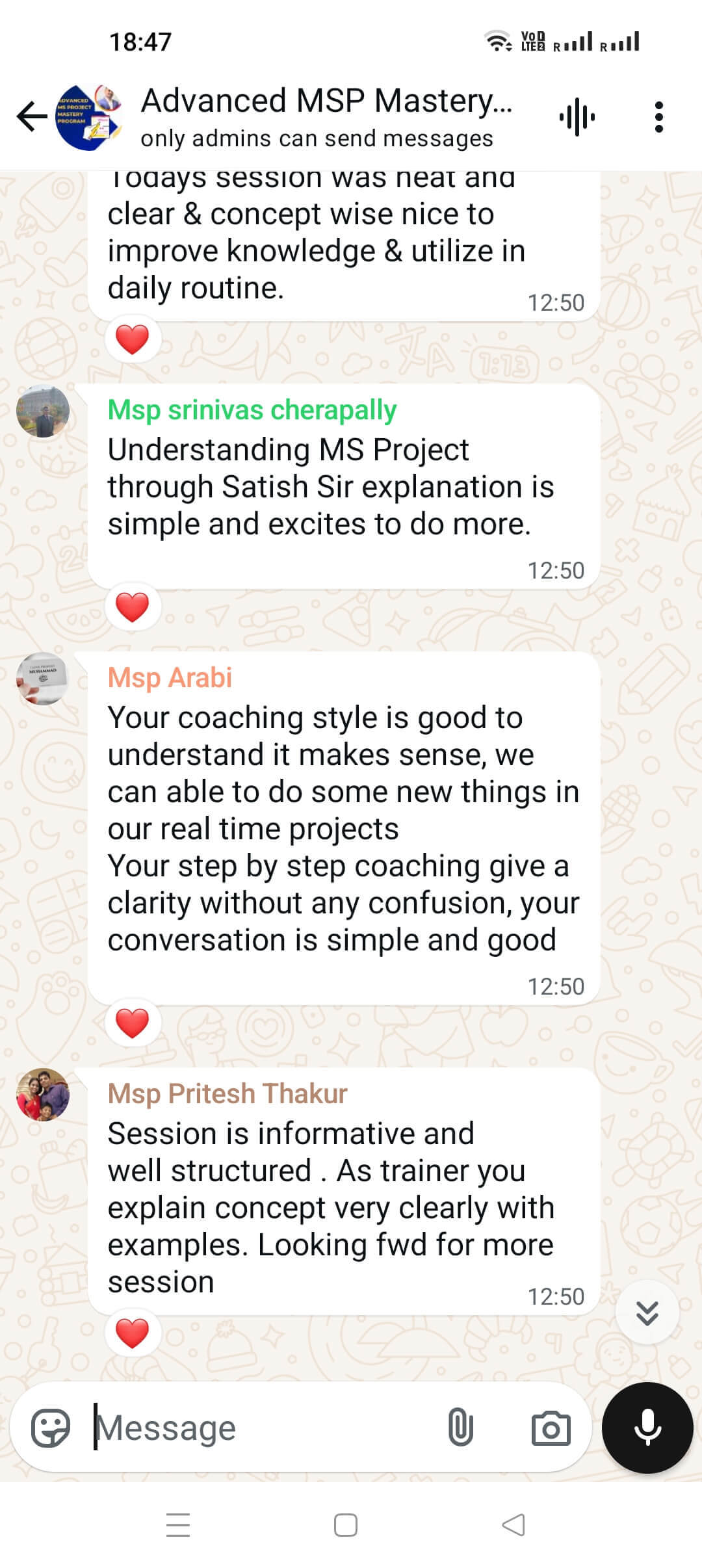 1000707152_y4ndy_1080