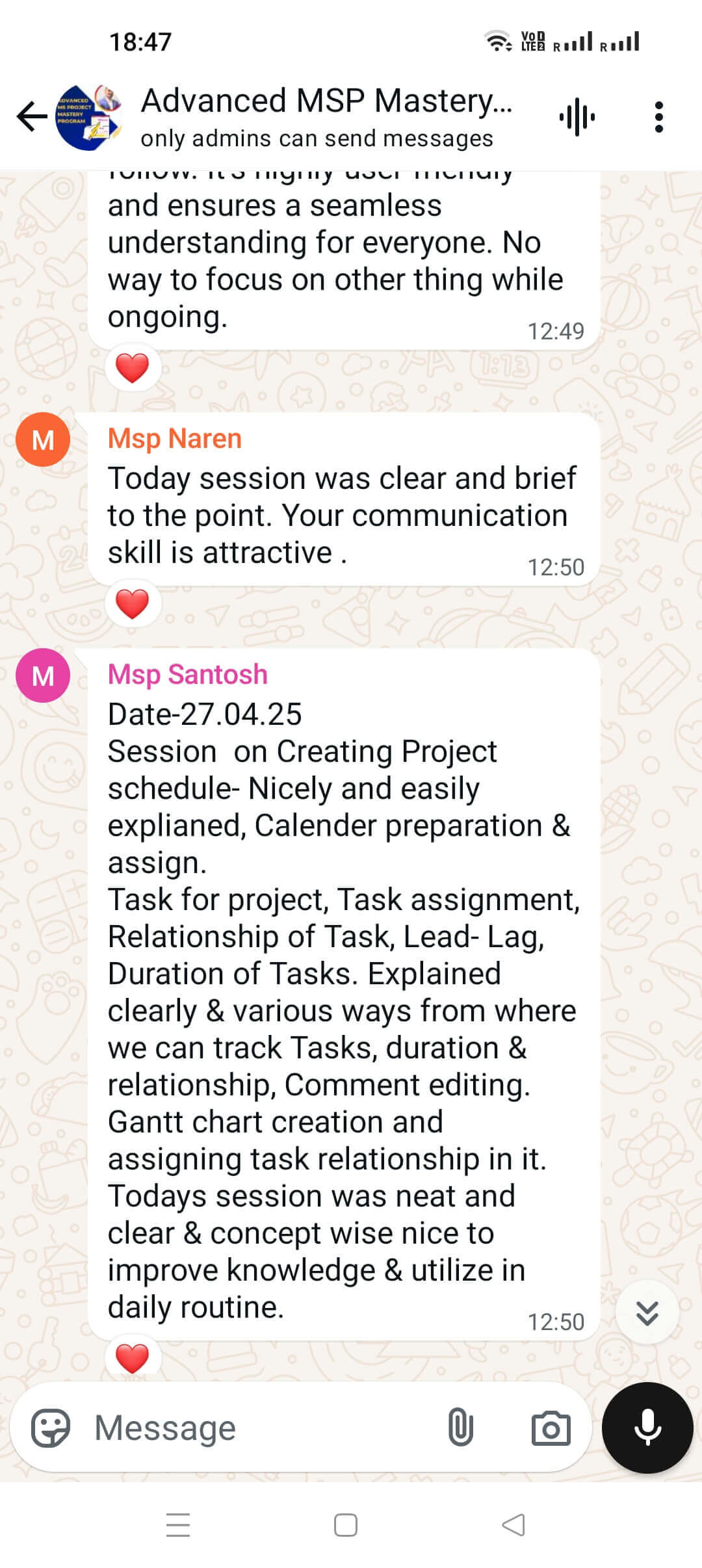 1000707153_c0ntu_1080