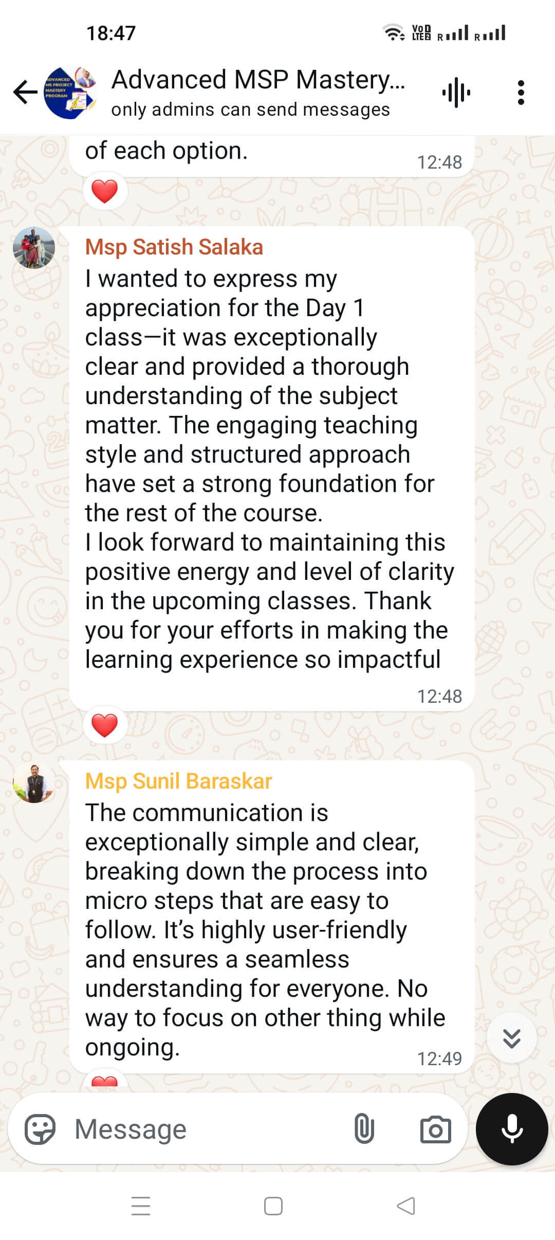 1000707154_q4mzk_1080