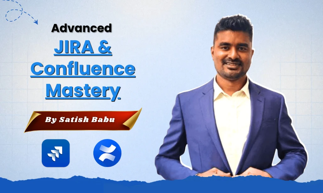 IRAConfluenceMastery2_mznzi_1028