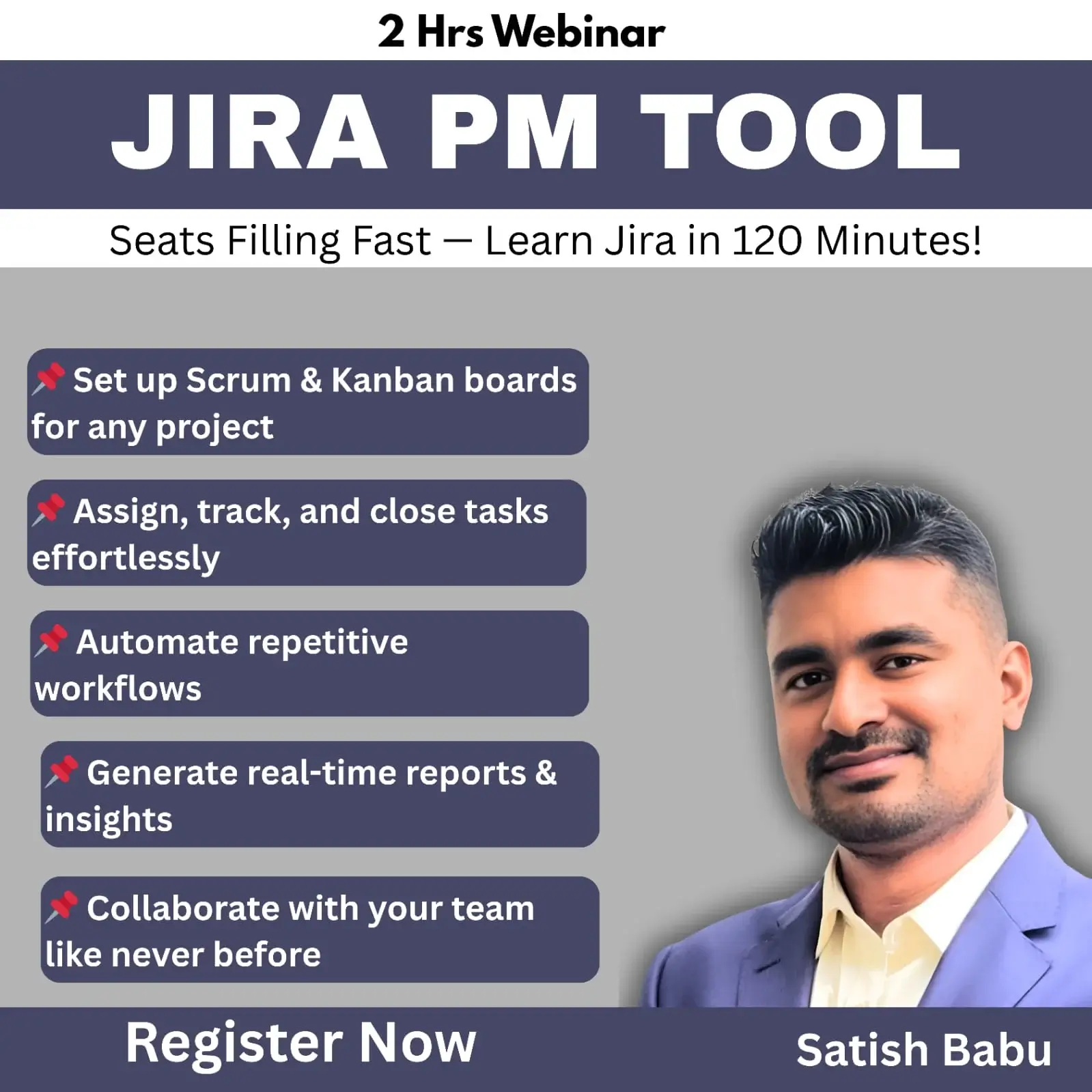 JiraPMTool1_q2nzm_1599