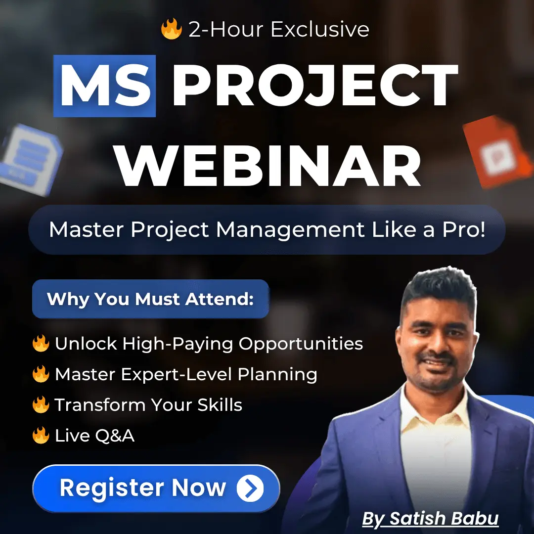 MSProject61_u3ndi_1080