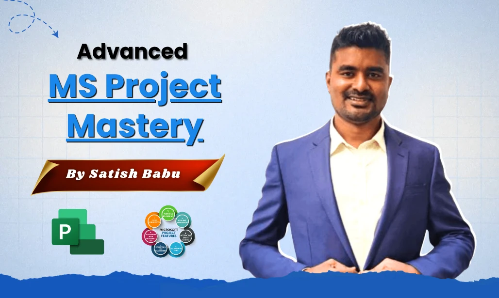 MSProjectMastery_i4odu_1028