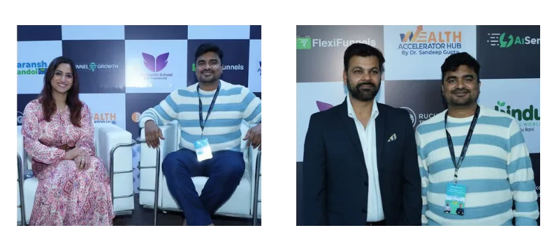 Untitleddesign20250906T122939_q5otk_800