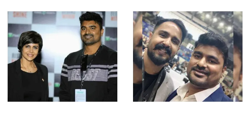 Untitleddesign20251104T213500_i1njm_800