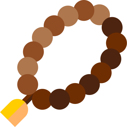 a4nda_512_rudraksha1