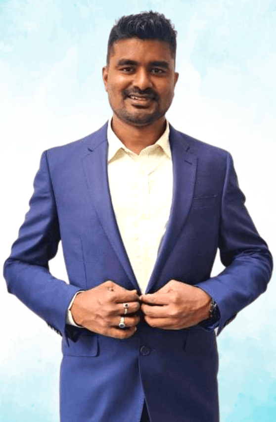 awnzm_558_satishbabu41