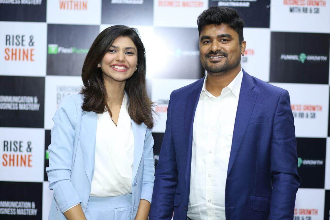 aynzk_1280_withshreyajaiswal