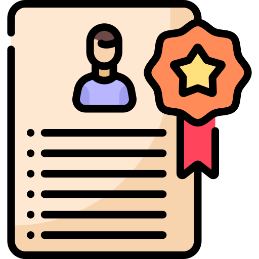 c1mjy_512_mynta512experience11