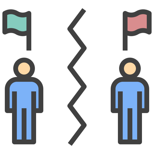 c2mjg_512_separation1