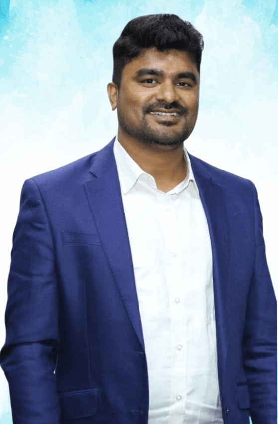 c5nzi_558_satishbabu7