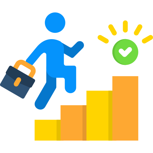 careerpath1_y1mjc_512