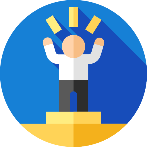 confidence1_g1mzq_512