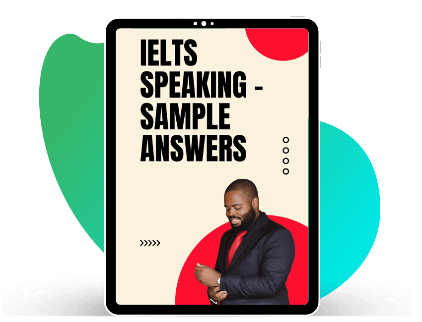 czndk_850_ieltsebookcovers2