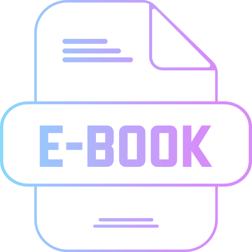 e4otc_512_c5mze512ebook21