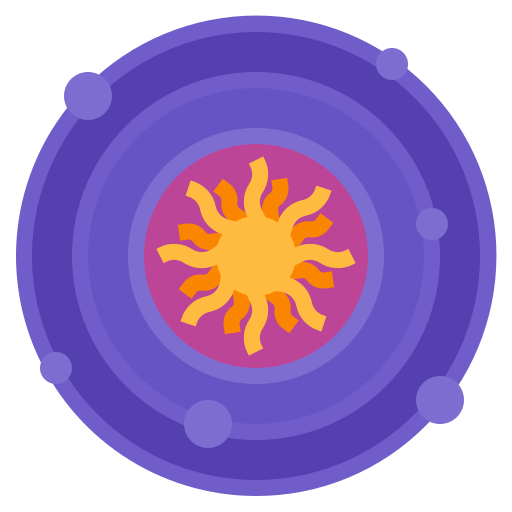 exmzi_512_solarsystem1