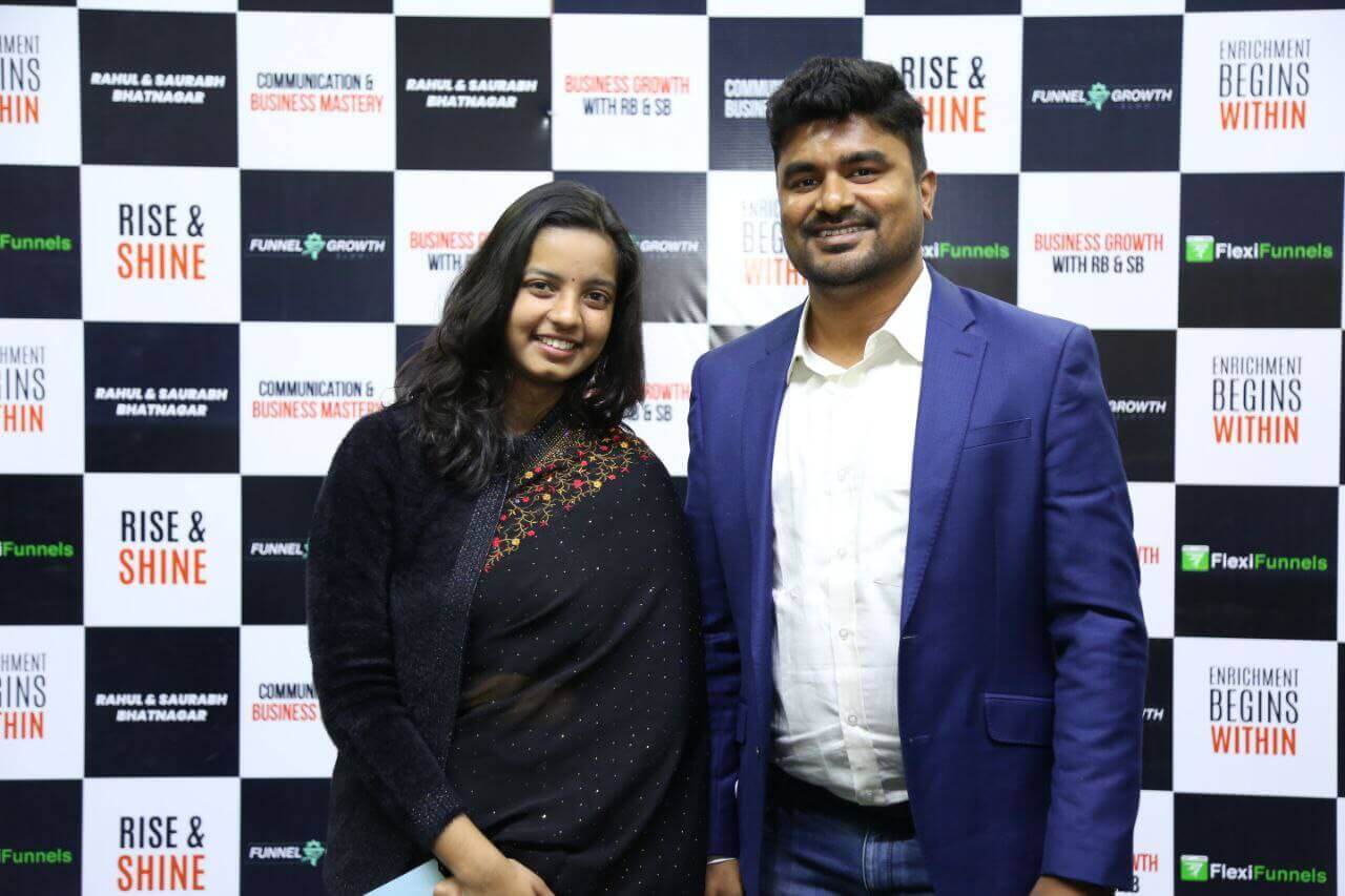 eymjy_1280_withjahnvisingh