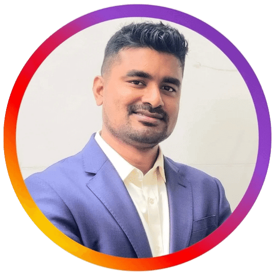 eynzu_540_y1ndq540Untitleddesign19