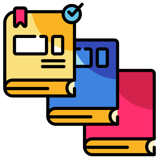 ezmzc_512_onlinecourse
