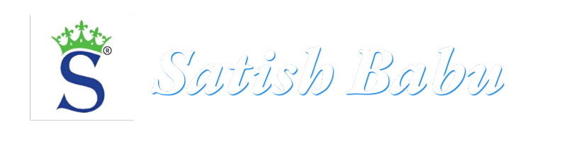 g0nti_800_SatishBabu11