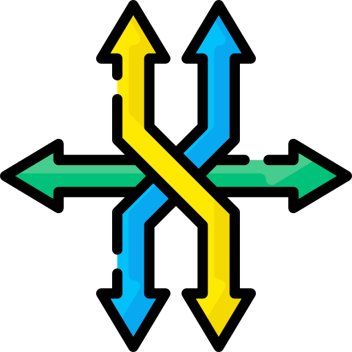 g4mdi_512_versatile1