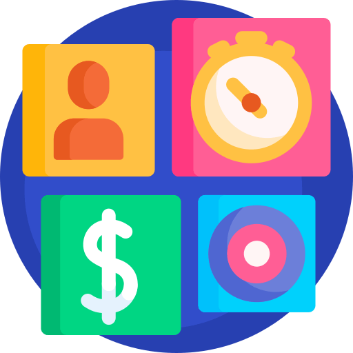 i0mdq_512_resources1