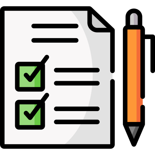 i1mdg_512_tasklist1