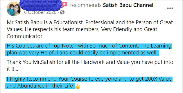 i1ndc_630_SatishBabuTestimonial21