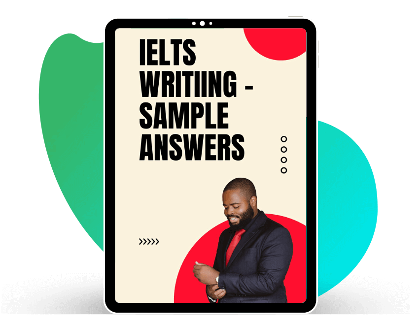 i4njg_850_ieltsebookcovers11